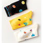 Game Started           Socks  3 Pairs Box