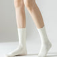 Candy Boom Socks Pack 6 Pairs
