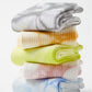 Tie-Dye Socks Pack 5 Pairs Box
