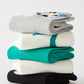 Flower Flow Socks 5 Pairs Box