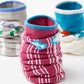 Pixel World Socks 5 Pairs Box
