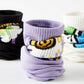 Shock Yall Socks 5 Pairs Box
