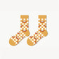 Joker's Mood Socks 5 Pairs Box