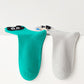 Flower Flow Socks 5 Pairs Box