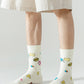 Game Started           Socks  3 Pairs Box