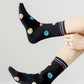 Game Started           Socks  3 Pairs Box