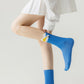 Agent Cat Socks Pack 5 Pairs