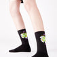 Shock Yall Socks 5 Pairs Box