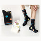 Game Started           Socks  3 Pairs Box
