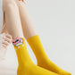 Agent Cat Socks Pack 5 Pairs