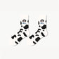 Joker's Mood Socks 5 Pairs Box
