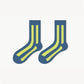 Joker's Mood Socks 5 Pairs Box