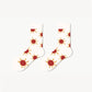 Joker's Mood Socks 5 Pairs Box