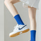 Candy Boom Socks Pack 6 Pairs