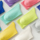 Candy Boom Socks Pack 6 Pairs