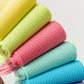 Candy Boom Socks Pack 6 Pairs