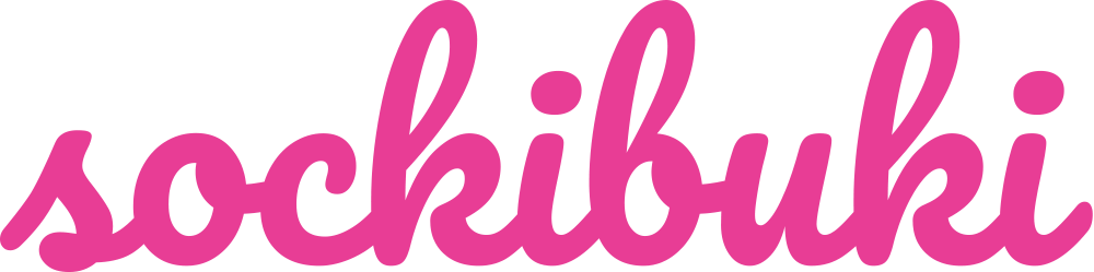 Sockibuki